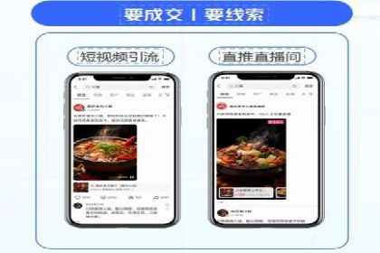 SEM托管优化案例：打造企业品牌影响力