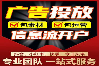 百度推广优化实战案例精选